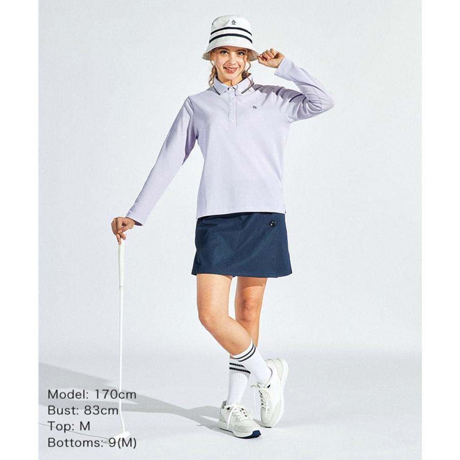 Munsingwear（マンシングウェア） 公式 360° Series ストレッチ