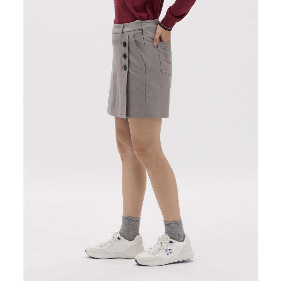 Munsingwear（マンシングウェア） 公式 360° Series ストレッチ