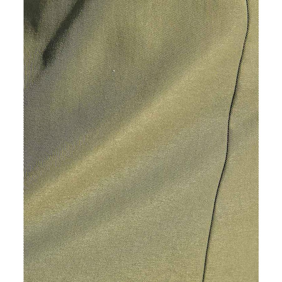Munsingwear（マンシングウェア） 公式 ストレッチスカート レディース
