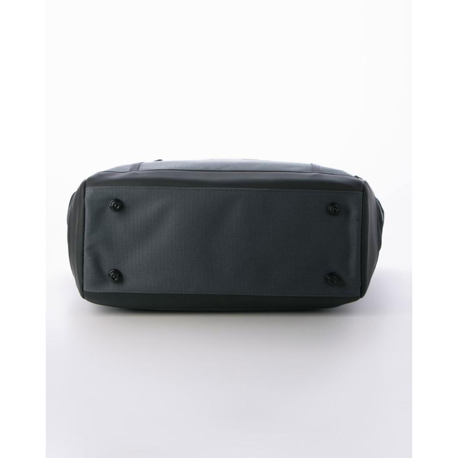 Munsingwear（マンシングウェア） 公式 ファブリックトートバッグ