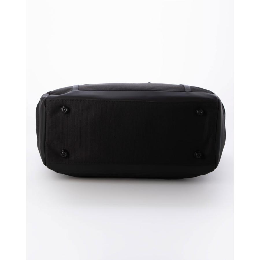 Munsingwear（マンシングウェア） 公式 ファブリックトートバッグ