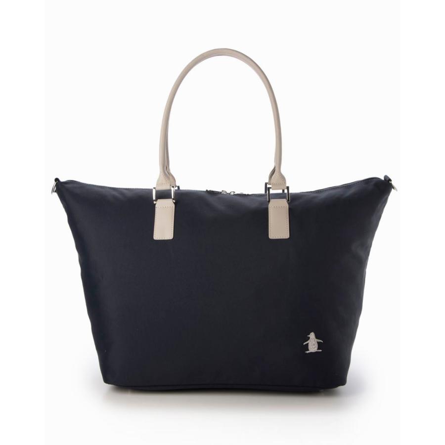 マンシングウェア 64900円  ショルダー　トートバッグ ゴルフ マンシングウェア トートバッグ 通販｜GDOゴルフショップ