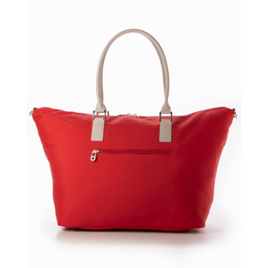 Munsingwear（マンシングウェア） 公式 ボストントートバッグ