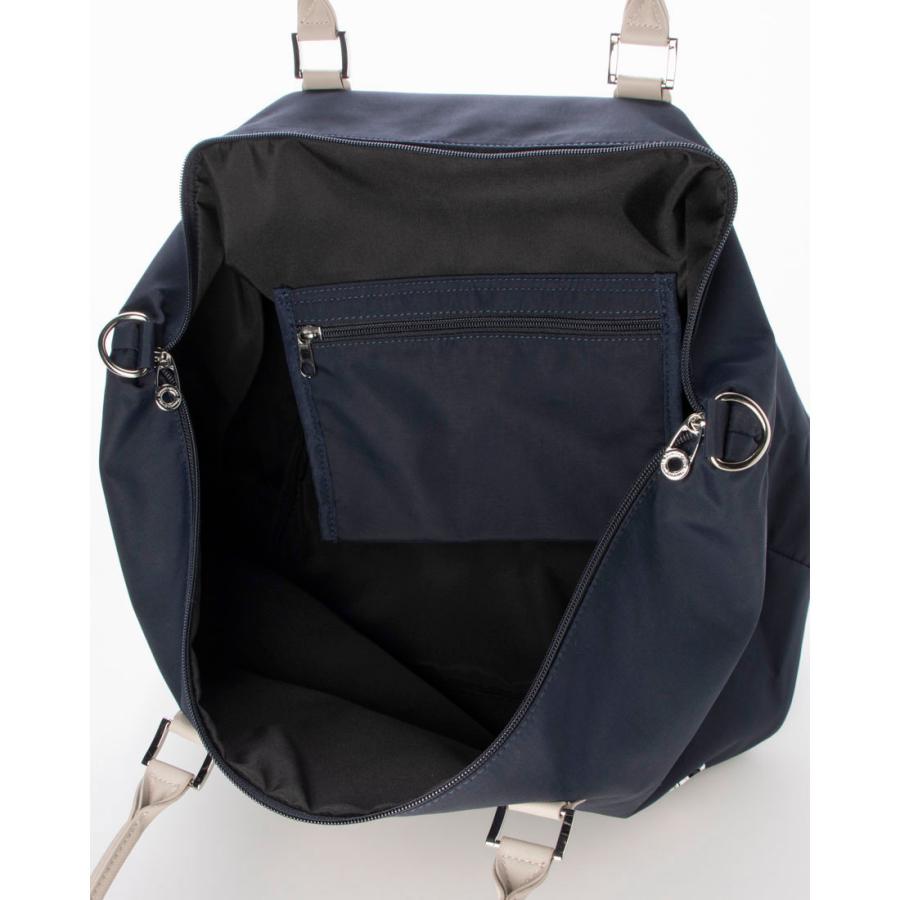 値下げ祭　マンシングウェアボストンバック　グレー未使用 マンシング(Munsingwear) ボストンバッグ マンシングボストン