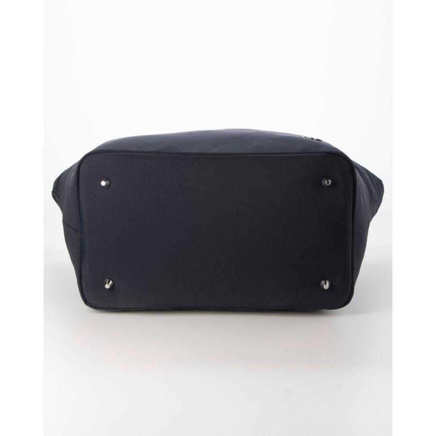 Munsingwear（マンシングウェア） 公式 ボストントートバッグ