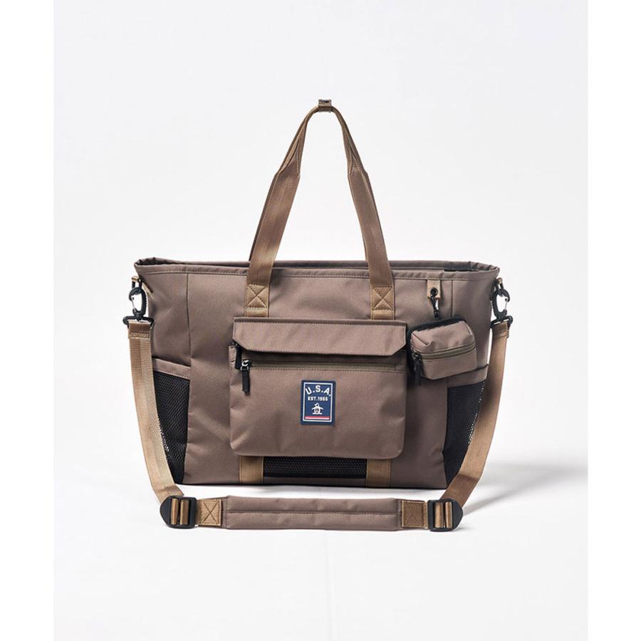 Munsing Wear & Bridgestoneキャップ　2個セット Munsing Wear & Bridgestoneキャップ 2個セット Munsing Wear