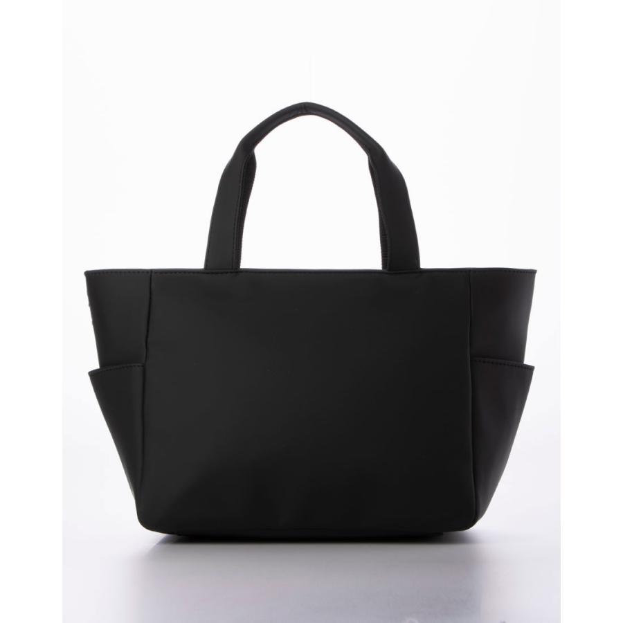 Munsingwear 公式 マンシングウェア グリーンキーパーペンギン