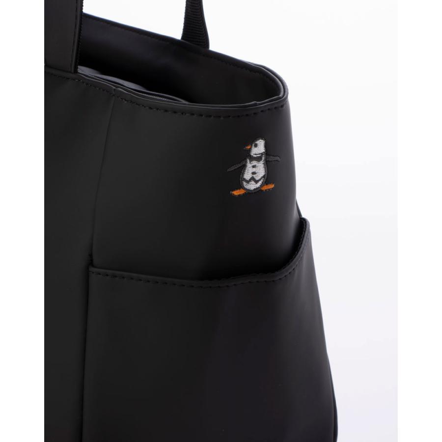 【新品未使用】Munsingwear カートバック MG5STT03M Munsingwear 【セール】 マンシングウェア ユニセックス ゴルフ