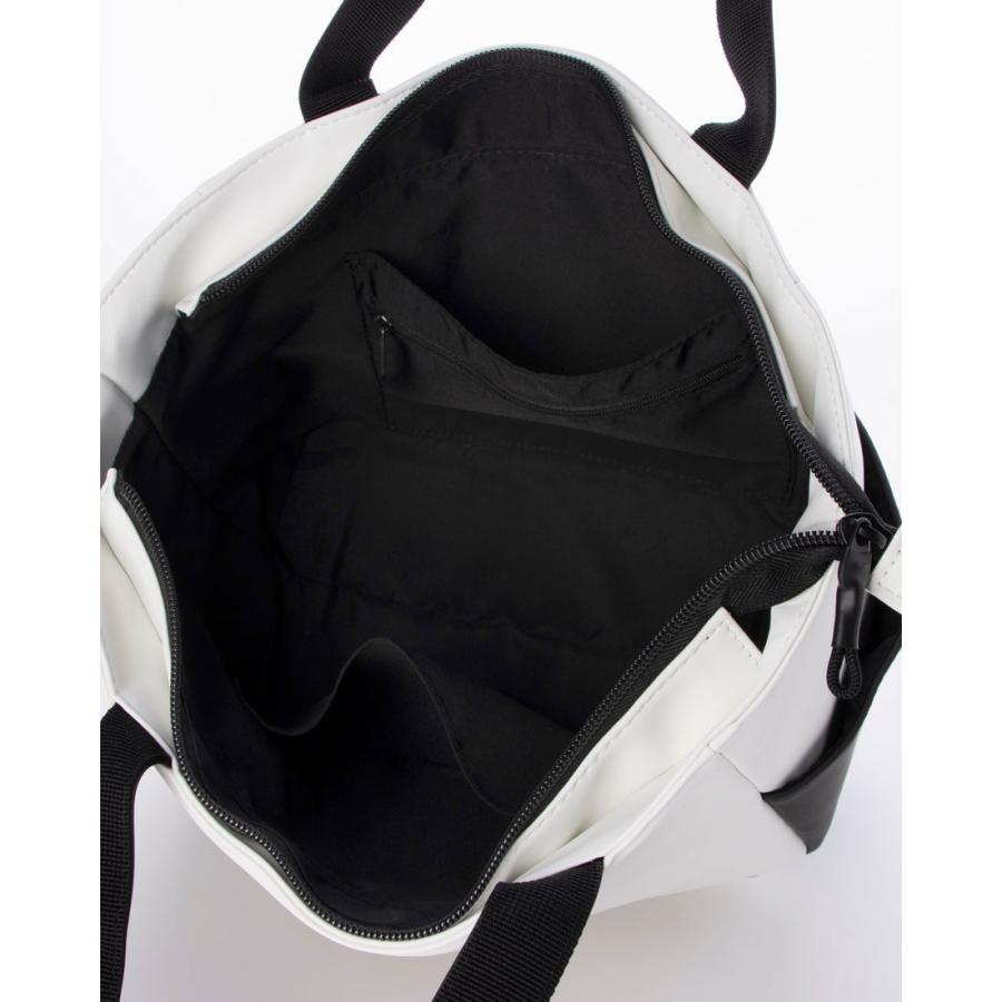 【新品未使用】Munsingwear カートバック MG5STT03M Munsingwear 【セール】 マンシングウェア ユニセックス ゴルフ