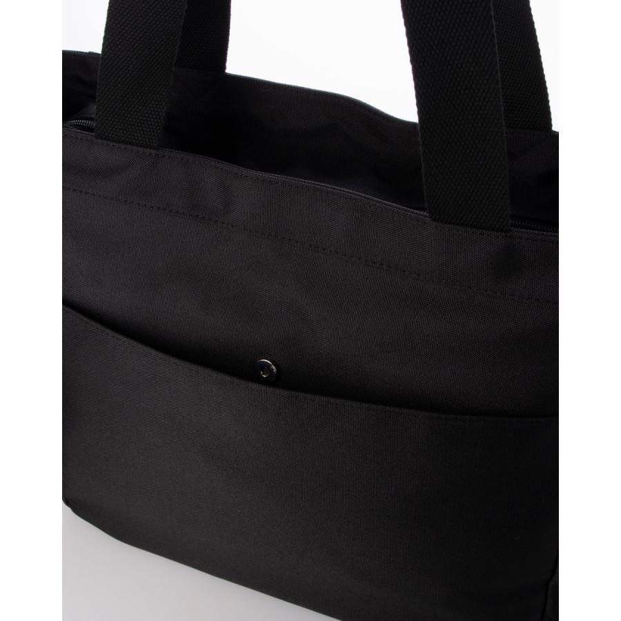 Munsingwear（マンシングウェア） 公式 トートボストンバッグ メンズ