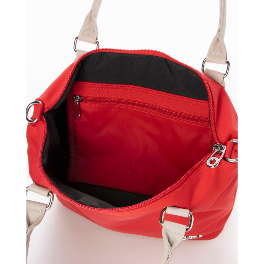 【新品】帆布カートバッグ　マンシングウェア マンシングウェア Munsingwear マルチギミックカートバッグ