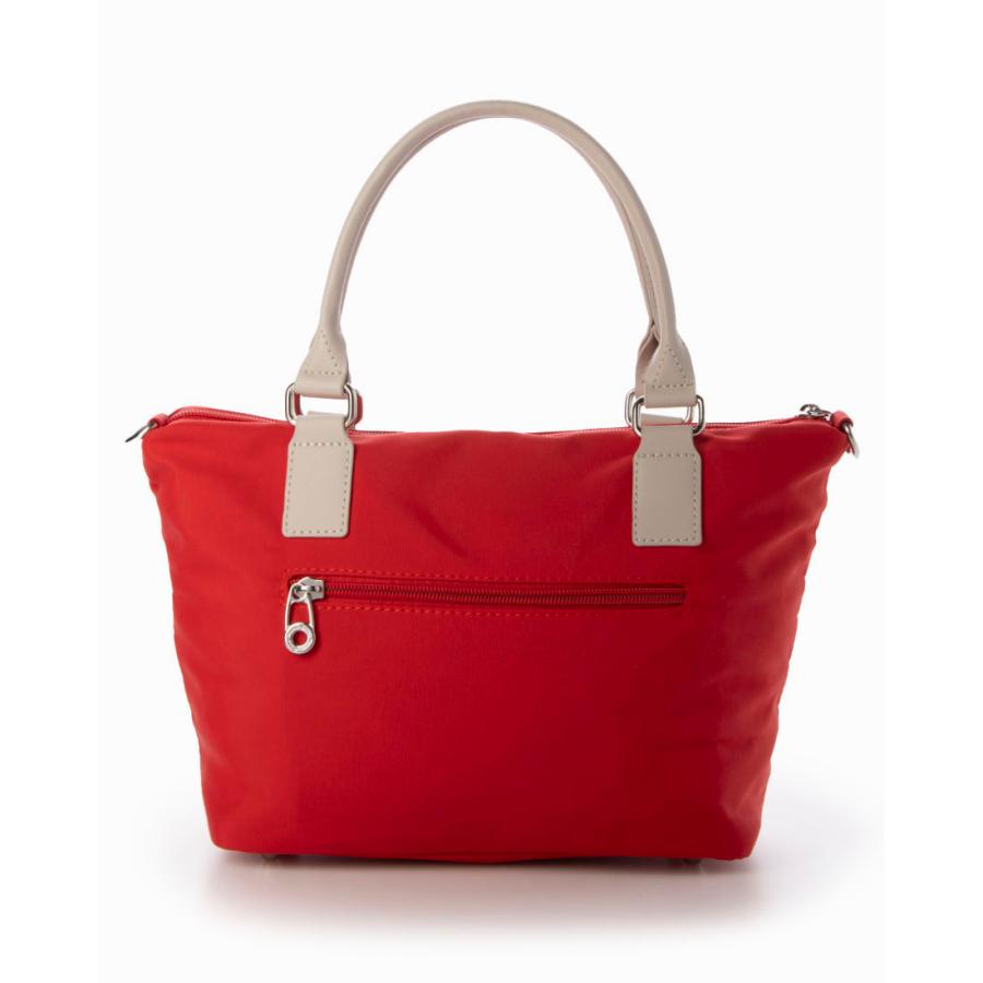 Munsingwear レッド バッグ Munsingwear 公式 マンシングウェア カートバッグ レディース