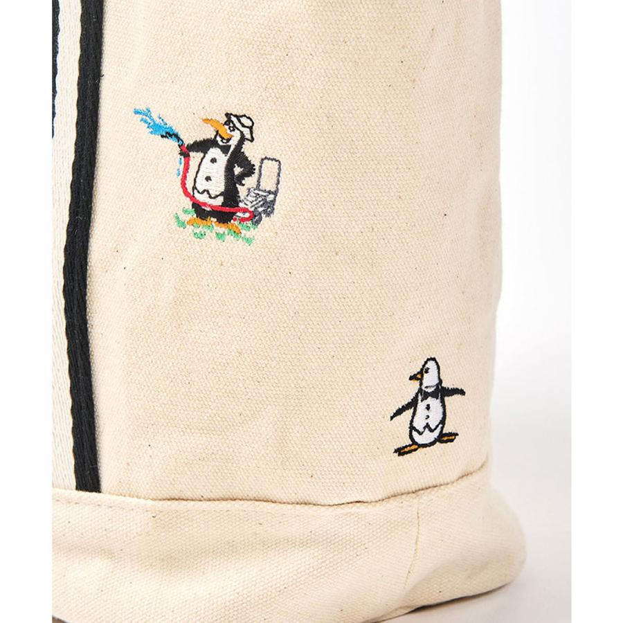 マンシングウェア ゴルフ　ナイロンカートバッグ ピンク レディース　ロゴ刺繍 マンシングウェア ゴルフ ナイロンカートバッグ ピンク