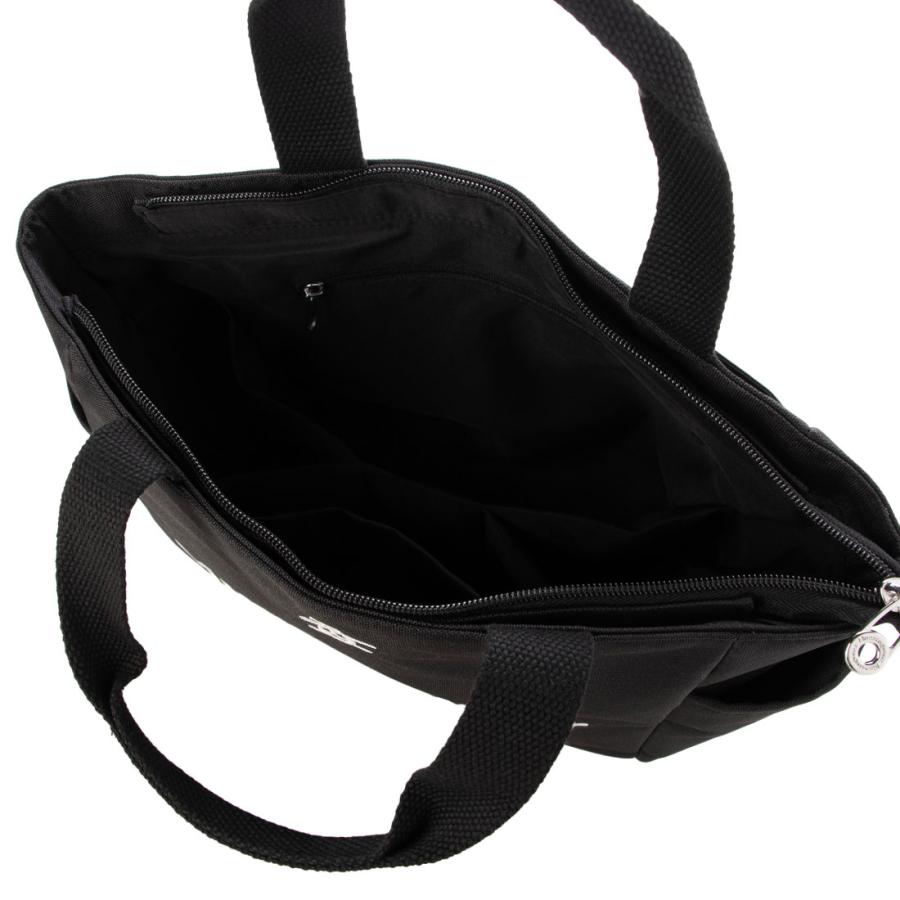 Munsingwear（マンシングウェア） 公式 カートバッグ メンズ たっぷり