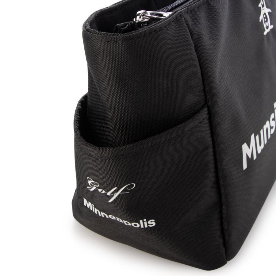 【新品未使用】Munsingwear カートバック MG5STT03M 楽天市場】【セール 20%OFF】 Munsingwear マンシングウェア