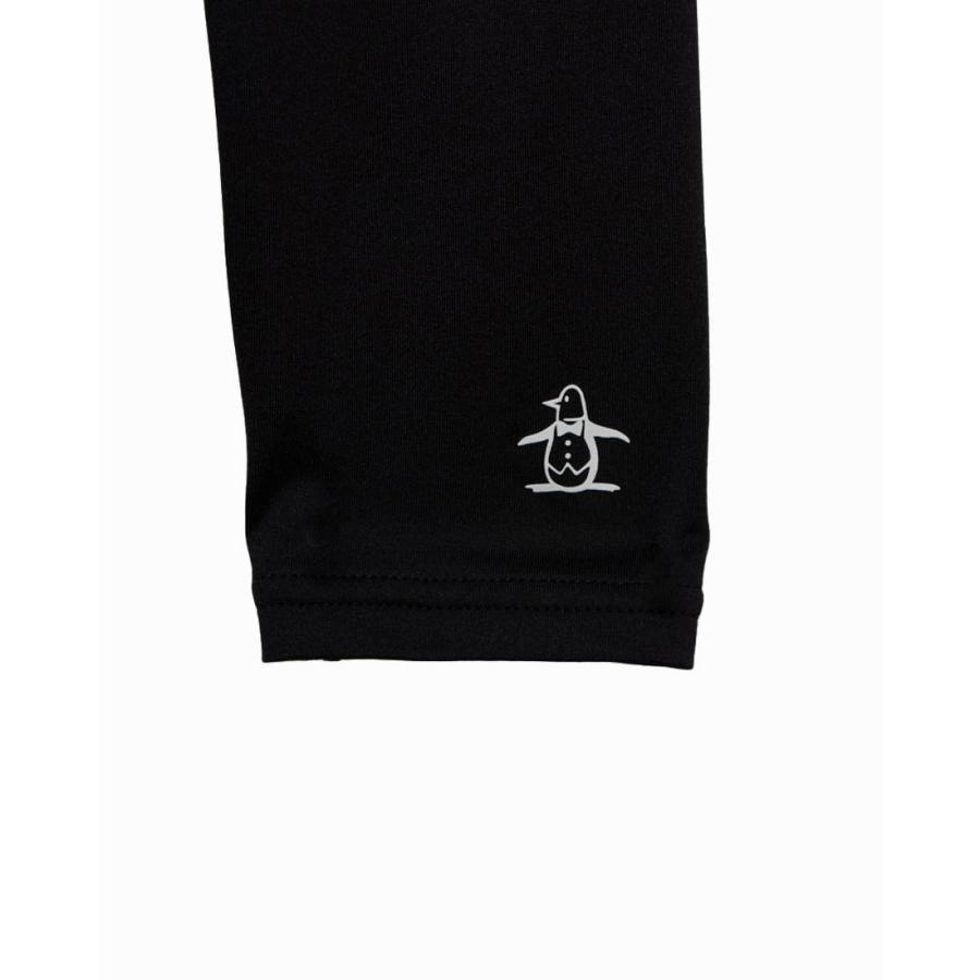 Munsingwear（マンシングウェア） 公式 Vネックアンダーウェア メンズ