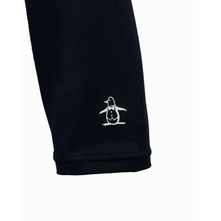 Munsingwear（マンシングウェア） 公式 Vネックアンダーウェア メンズ