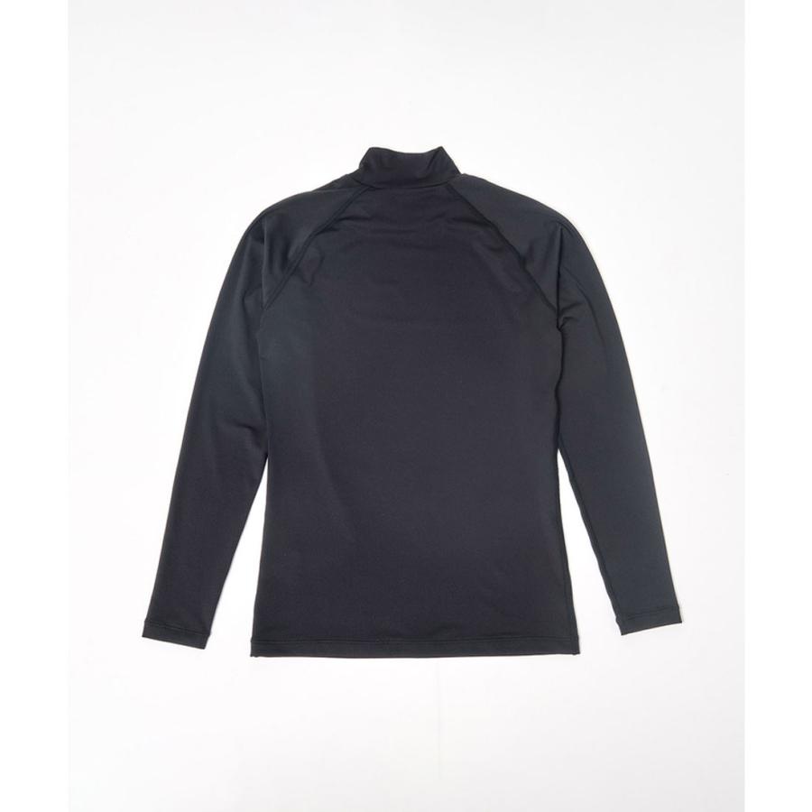 Munsingwear（マンシングウェア） 公式 ハイネックインナーシャツ