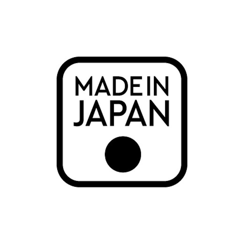 公式 マンシングウェア MUNSINGWEAR ゴムメッシュベルト 男性 ストレッチ 日本製 小物 アクセサリー ゴルフ おしゃれ MG6SBL04M 26SS_9