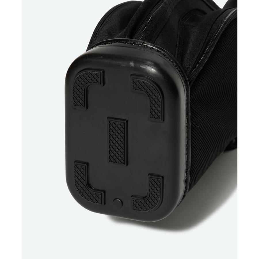 Munsingwear（マンシングウェア） 自立型クラブケース : デサント公式