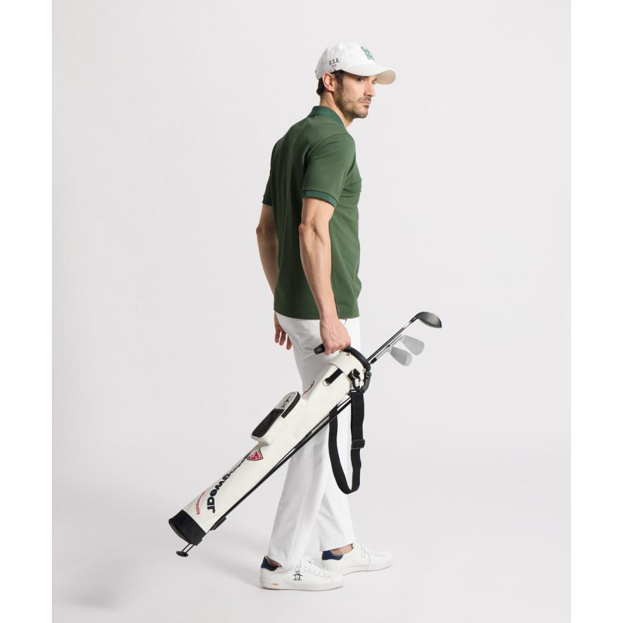 新品 AIRWALK エアーウォーク セルフスタンド フード付き ブルー