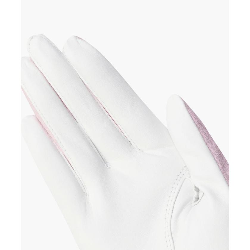 Munsingwear（マンシングウェア） 公式 グローブ 両手用 ペンギン