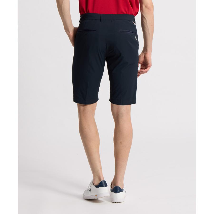 Munsingwear（マンシングウェア） 公式 ハニカム2WAYストレッチハーフ