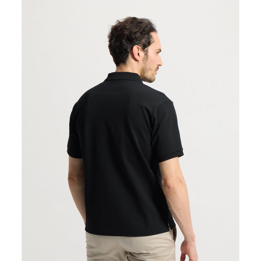 Munsingwear（マンシングウェア） 公式 10 YEARS POLO SHIRTS 定番
