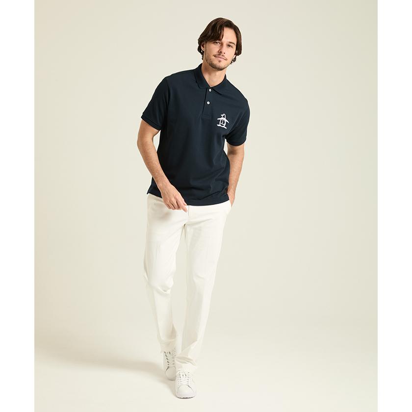 Munsingwear（マンシングウェア） 公式 MUNSINGWEAR 10YEARS