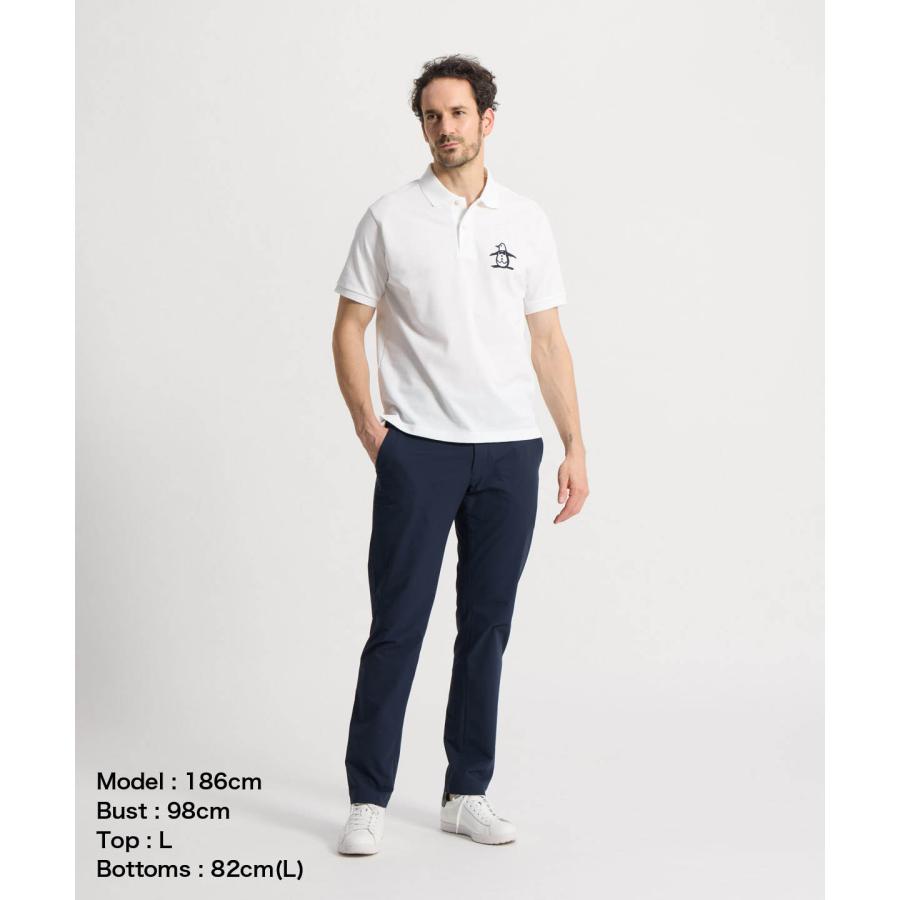 Munsingwear（マンシングウェア） 公式 MUNSINGWEAR 10YEARS