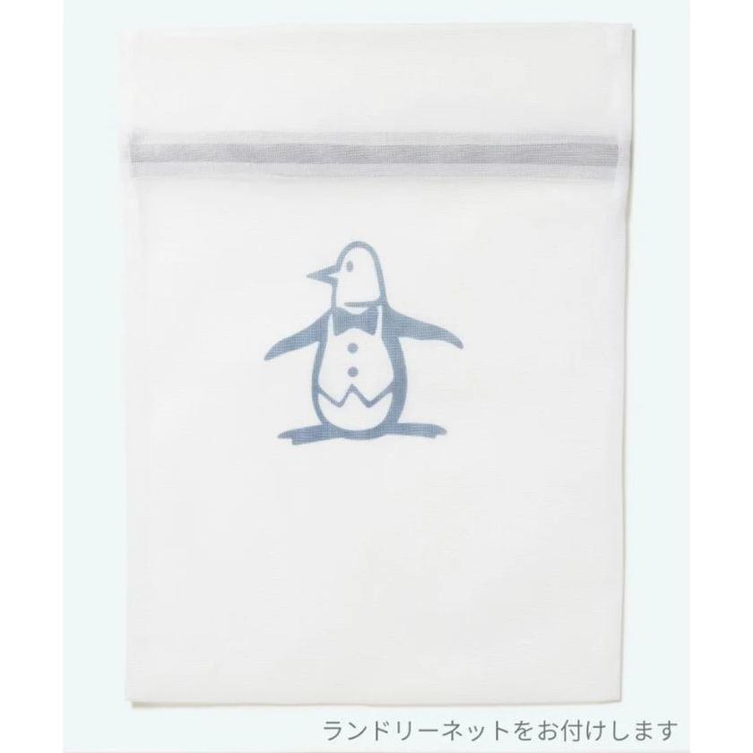 Munsingwear（マンシングウェア） 公式 MUNSINGWEAR 10 YEARS POLO