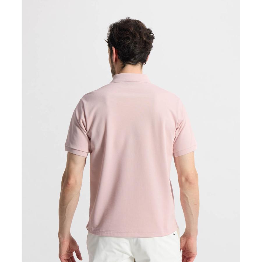 Munsingwear（マンシングウェア） 公式 MUNSINGWEAR 10 YEARS POLO