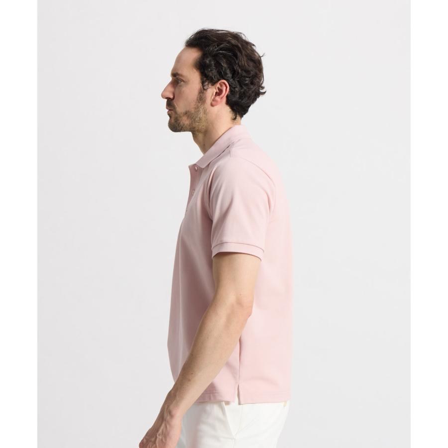 Munsingwear（マンシングウェア） 公式 MUNSINGWEAR 10 YEARS POLO