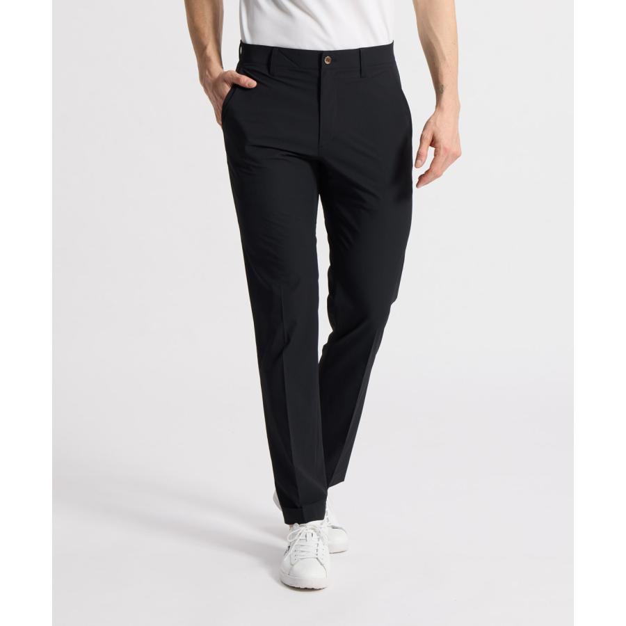 Munsingwear（マンシングウェア） 公式 ハニカム2WAYストレッチロング