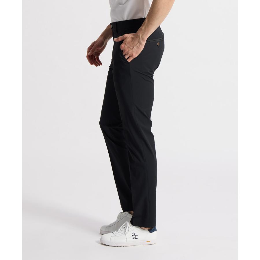 メンズウェア Munsingwear Grand Slam MG5610 LL Munsingwear（マンシングウェア） 公式 ハニカム2WAYストレッチロング