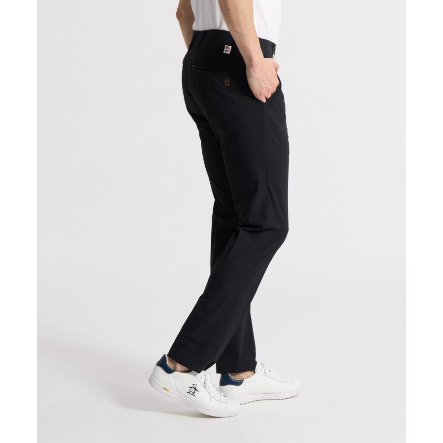 Munsingwear（マンシングウェア） 公式 ハニカム2WAYストレッチロング