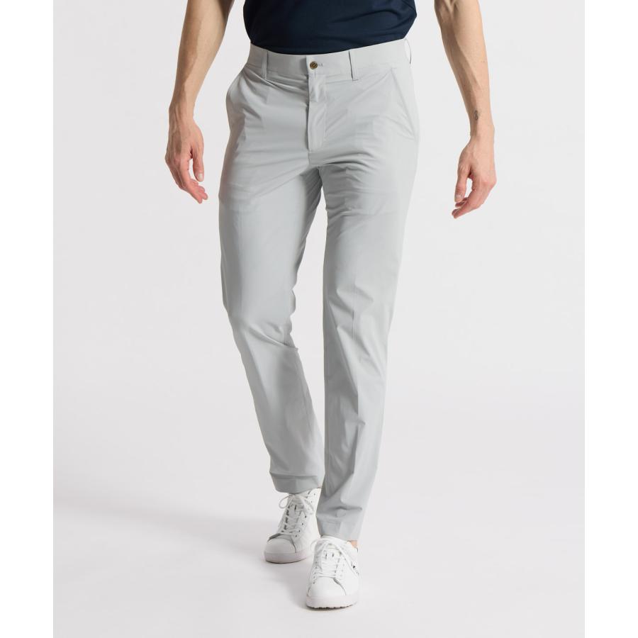 Munsingwear（マンシングウェア） 公式 ハニカム2WAYストレッチロング