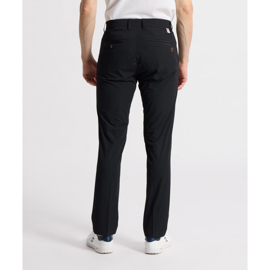 Munsingwear（マンシングウェア） 公式 ハニカム2WAYストレッチロング