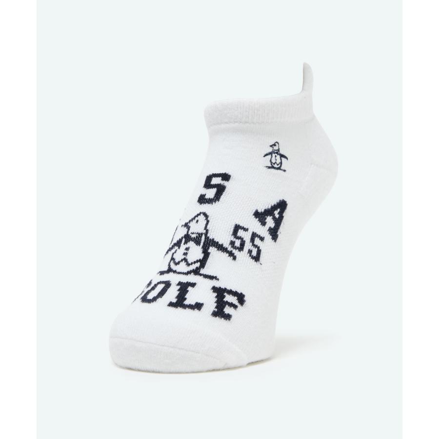 【85】春夏 マンシングウェア ゴルフ ジャカード アンクルパンツ マンシングウェア 春用パンツ 85】春夏 マンシングウェア ゴルフ ジャ