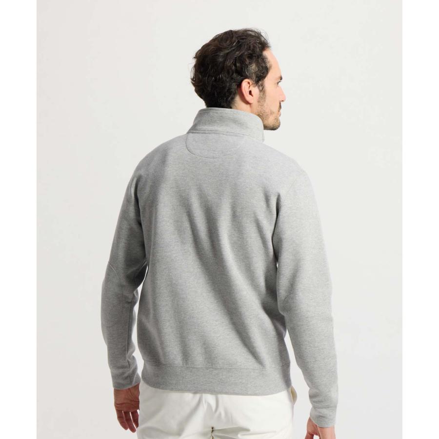Munsingwear（マンシングウェア） 公式 MUNSINGWEAR Wフェイスハーフ