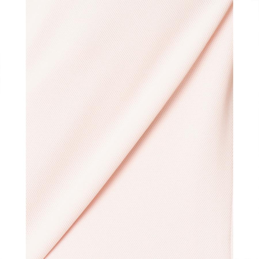 Munsingwear（マンシングウェア） 公式 Sunscreen NIR UVパーカー