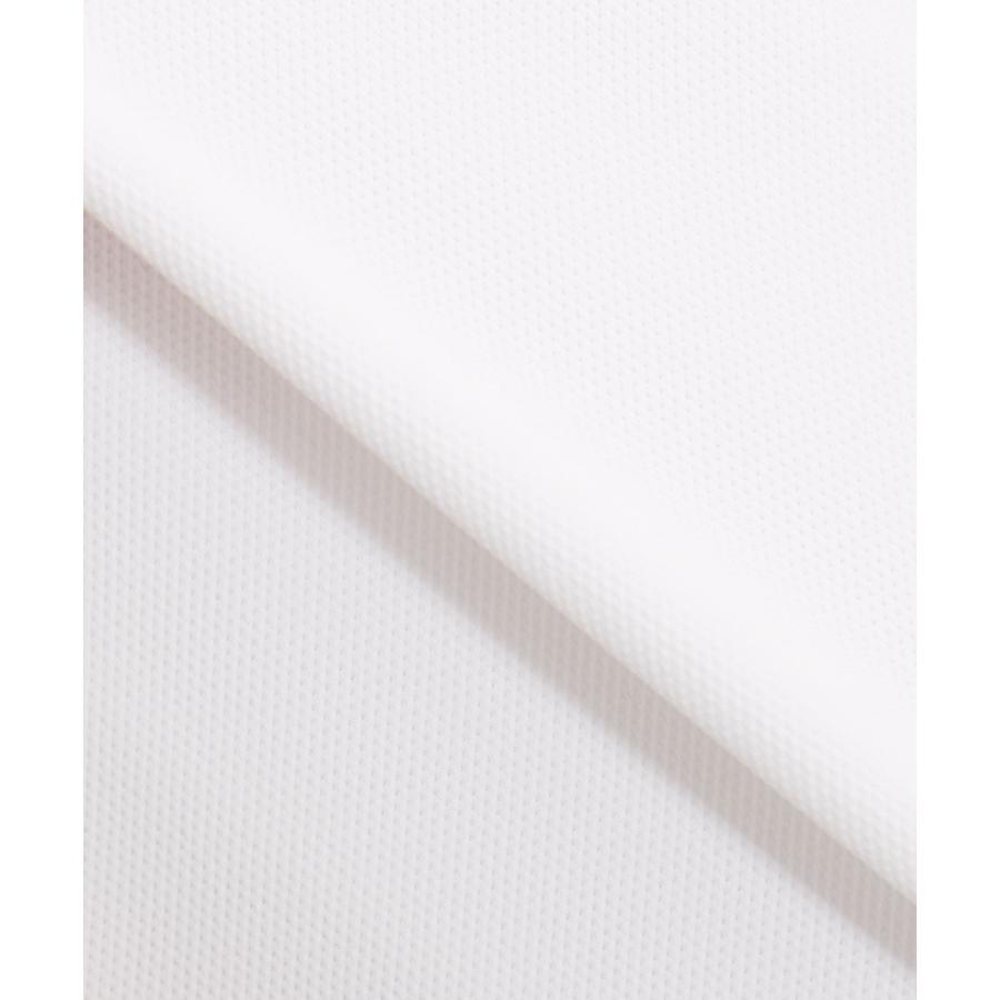 Munsingwear（マンシングウェア） 公式 Sunscreen NIR UVパーカー