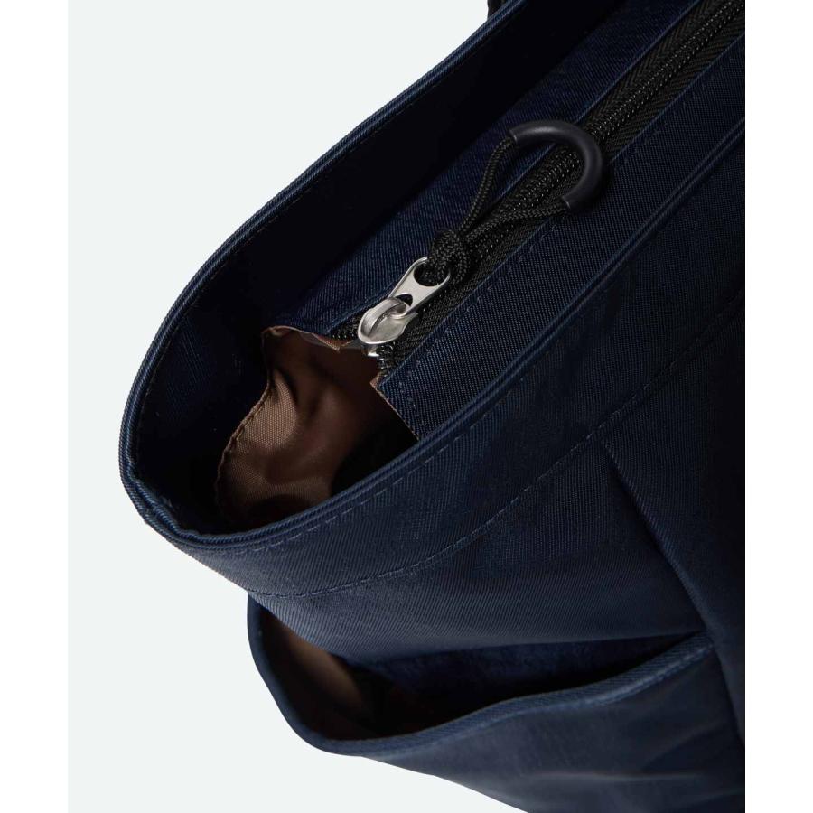Munsingwear（マンシングウェア） 公式 ナイロンツイルジャカード