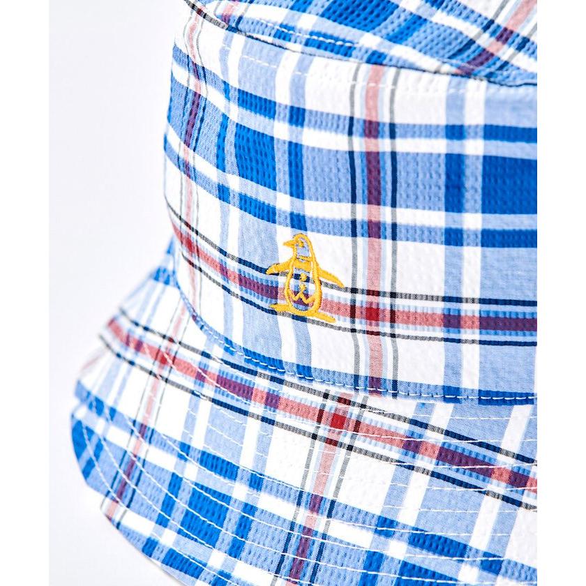 Munsingwear セール 公式 マンシングウェア キンロック Munsingwear セール 公式 マンシングウェア キンロック