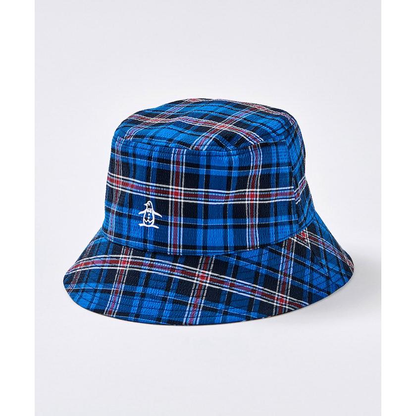 Munsingwear セール 公式 マンシングウェア キンロック Munsingwear セール 公式 マンシングウェア キンロック