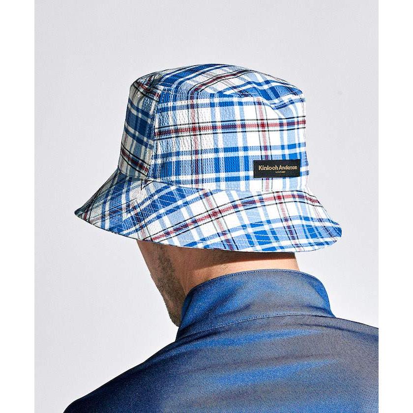 Munsingwear セール 公式 マンシングウェア キンロック Munsingwear セール 公式 マンシングウェア キンロック