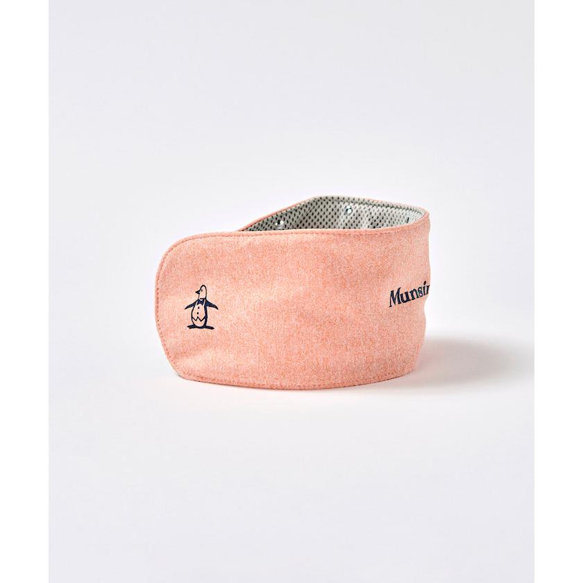 Munsingwear セール SALE 公式 マンシングウェア クーリング