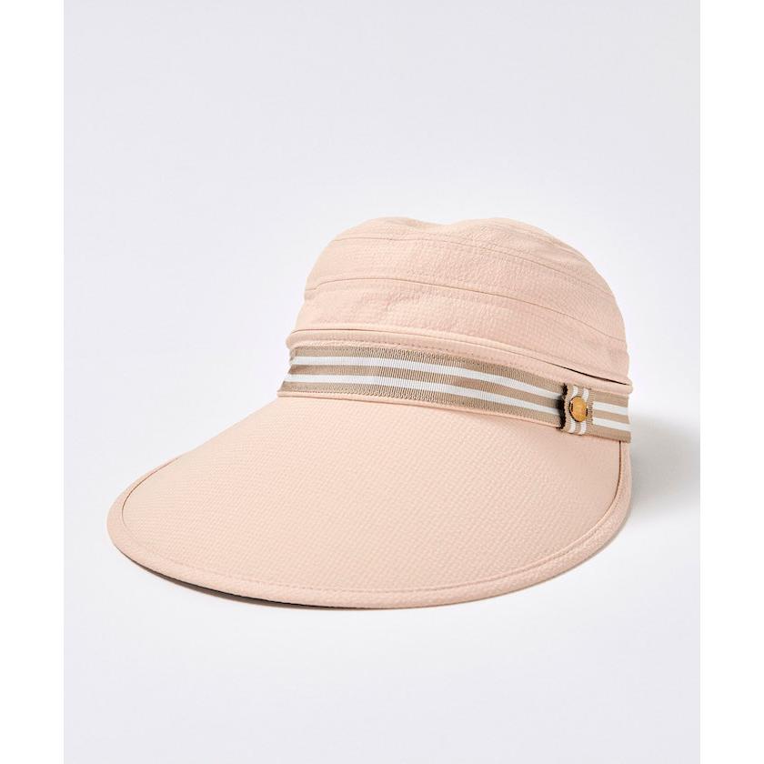 Munsingwear セール 公式 マンシングウェア シェードキャップ