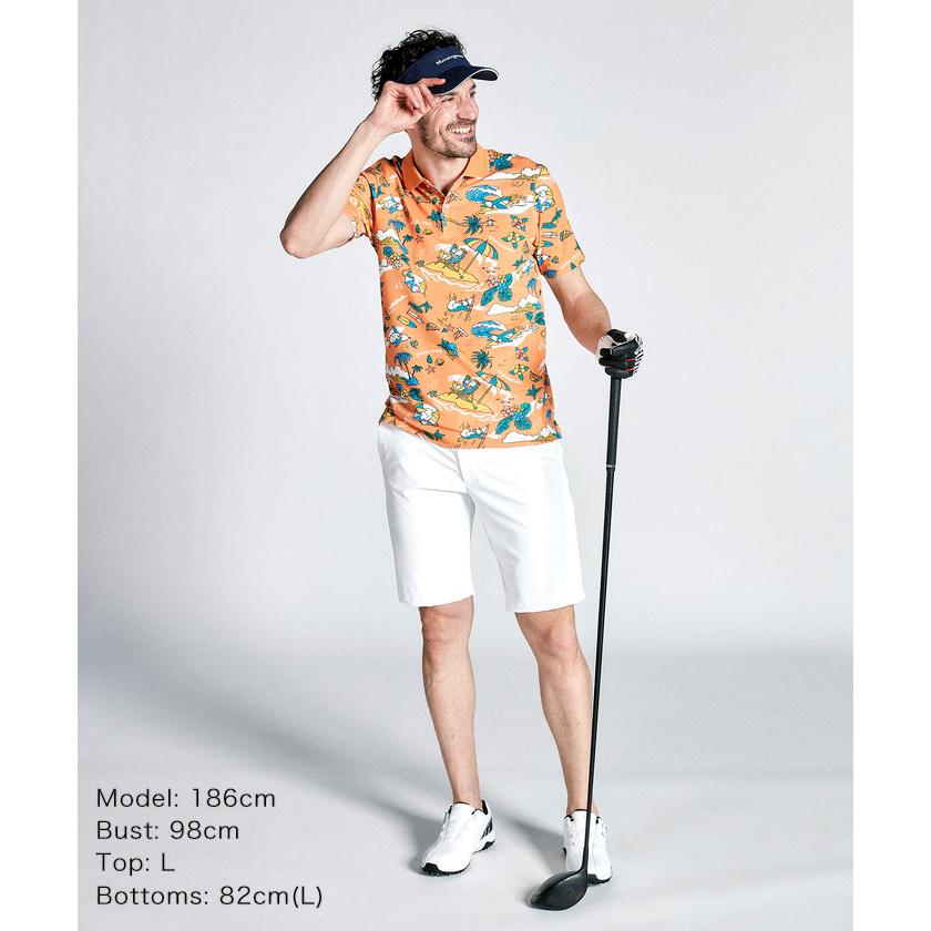 Munsingwear セール 公式 マンシングウェア トロピカルペンギン Munsingwear セール 公式 マンシングウェア トロピカルペンギン