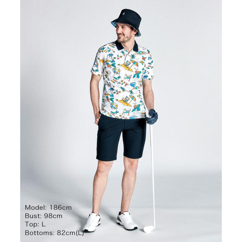 Munsingwear セール 公式 マンシングウェア トロピカルペンギン Munsingwear セール 公式 マンシングウェア トロピカルペンギン